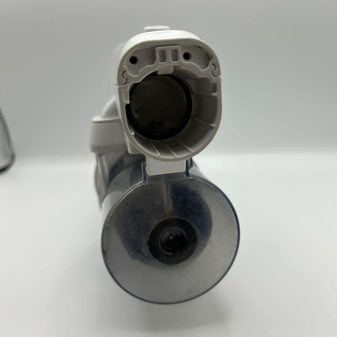 Panasonic パナソニック 充電式掃除機 MC-SB32J 2023年製