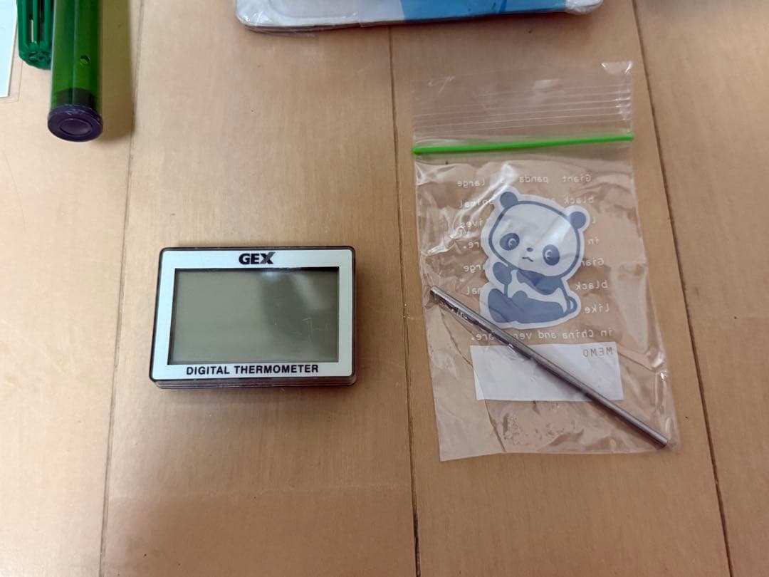 EHEIM 2213 フィルター2台　サブフィルター1台　他セット　エーハイム