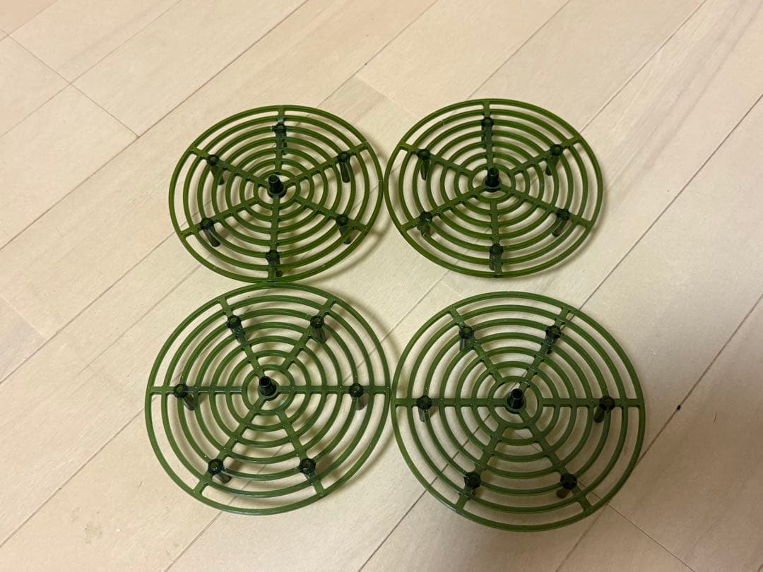 EHEIM 2213 フィルター2台　サブフィルター1台　他セット　エーハイム