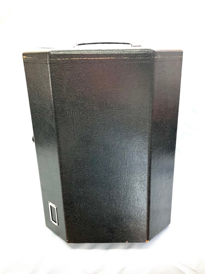 辰巳8号サイズ、つぶし島田中古舞踊かつら、大衆演劇かつら、日本髪かつら、簪付き