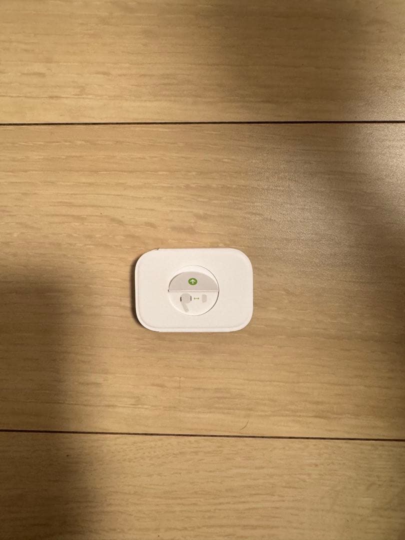 AirPods Pro2本体 充電ケース付き