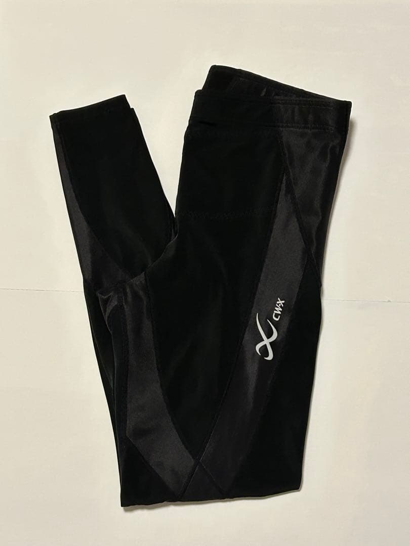 ワコールcw-x HZY339 Lサイズ