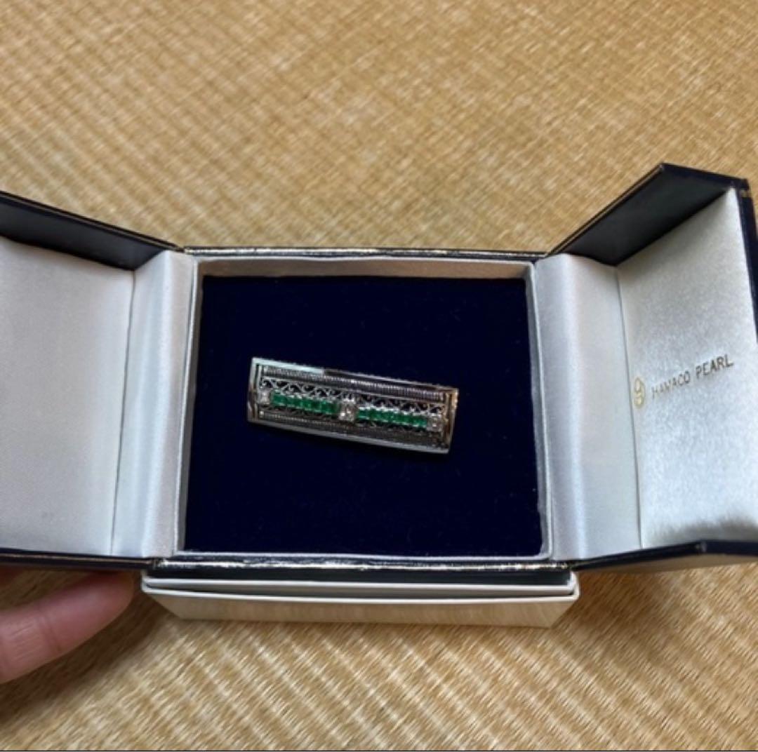 中西＠ミニマリスト