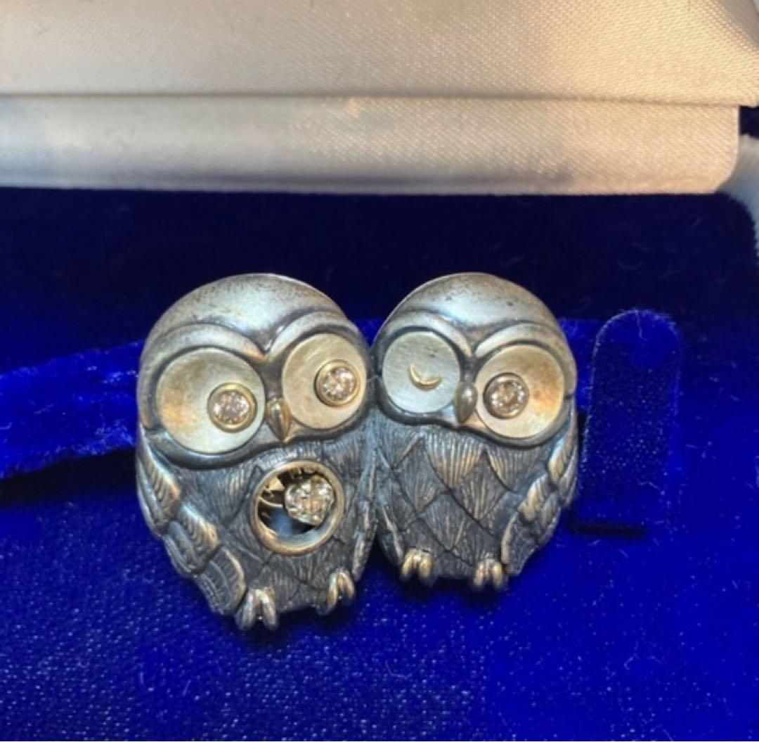 中西＠ミニマリスト