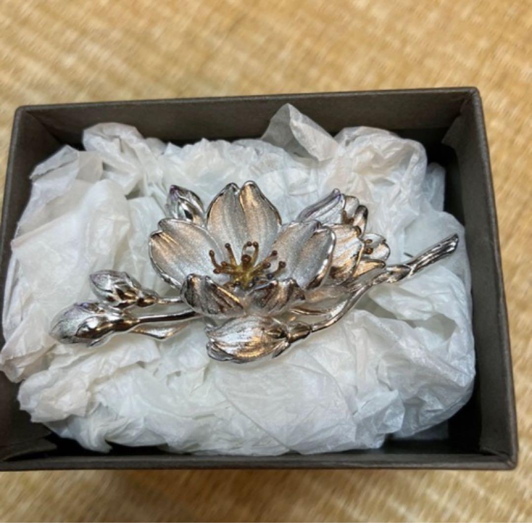 中西＠ミニマリスト