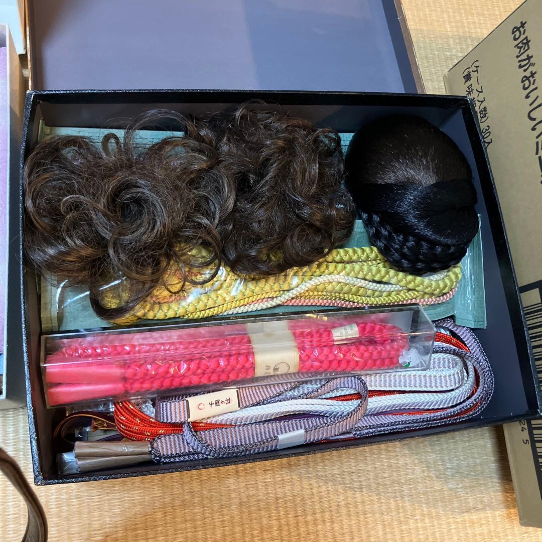 中西＠ミニマリスト