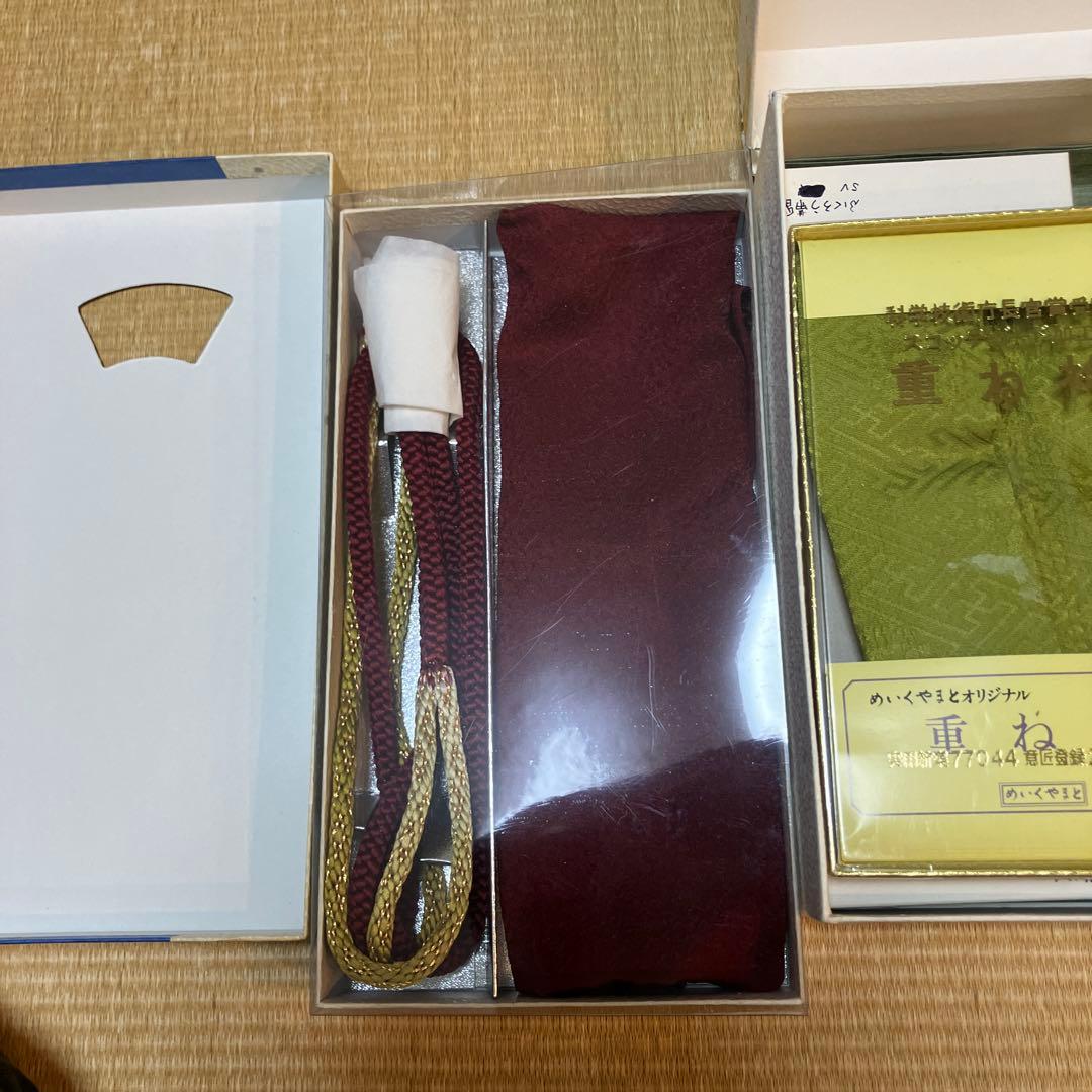 中西＠ミニマリスト