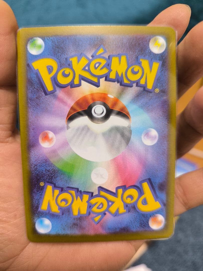 モンキー・D・ルフィ カード 12800攻撃力