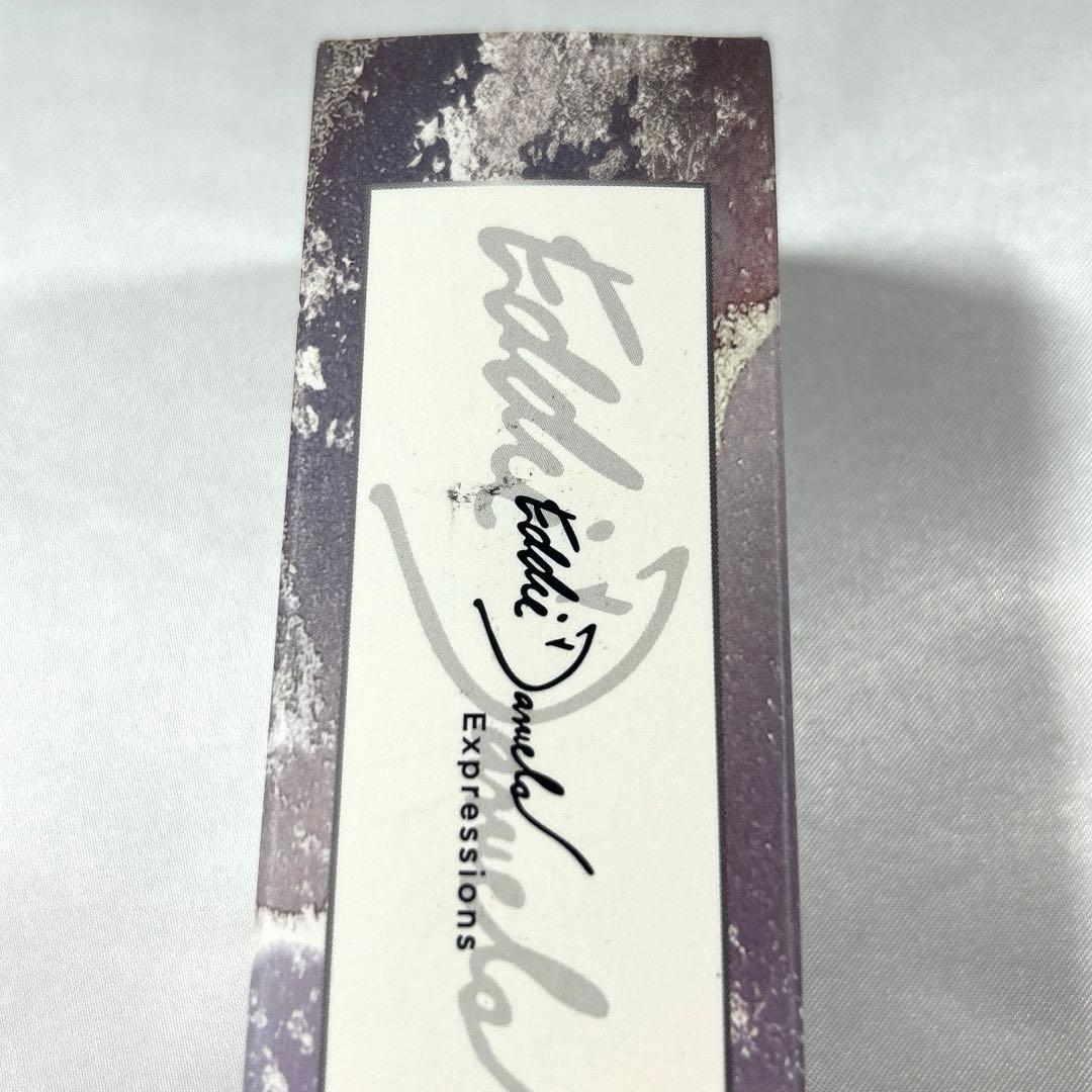 リガチャー クラリネット エディーダニエルズ エクスプレッションズ プラチナ