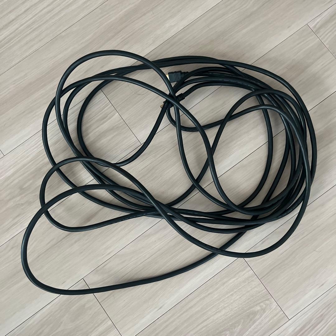 View Sonic ホームプロジェクターPX747-4K