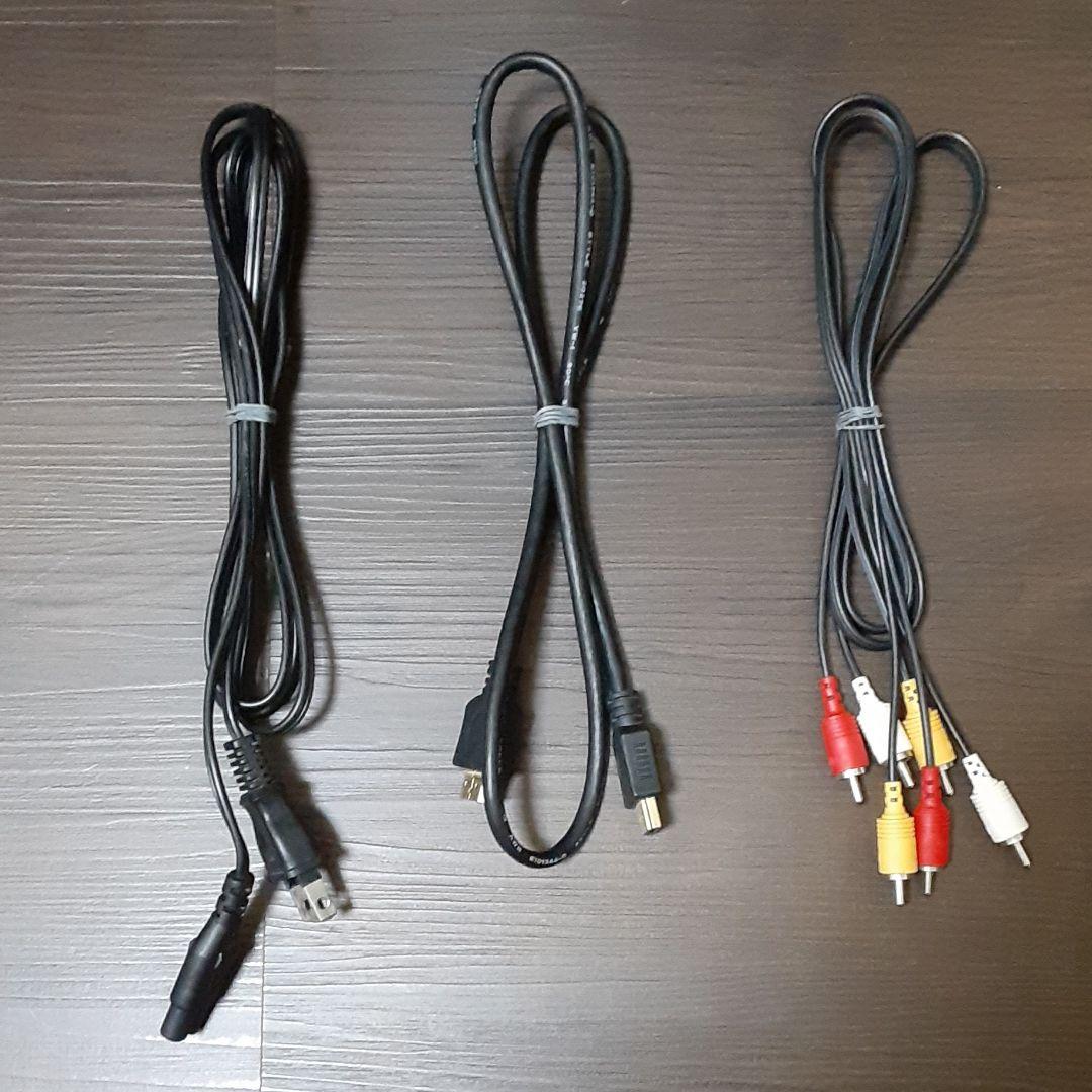 Panasonic ハイビジョン DIGA DMR-XE100-K