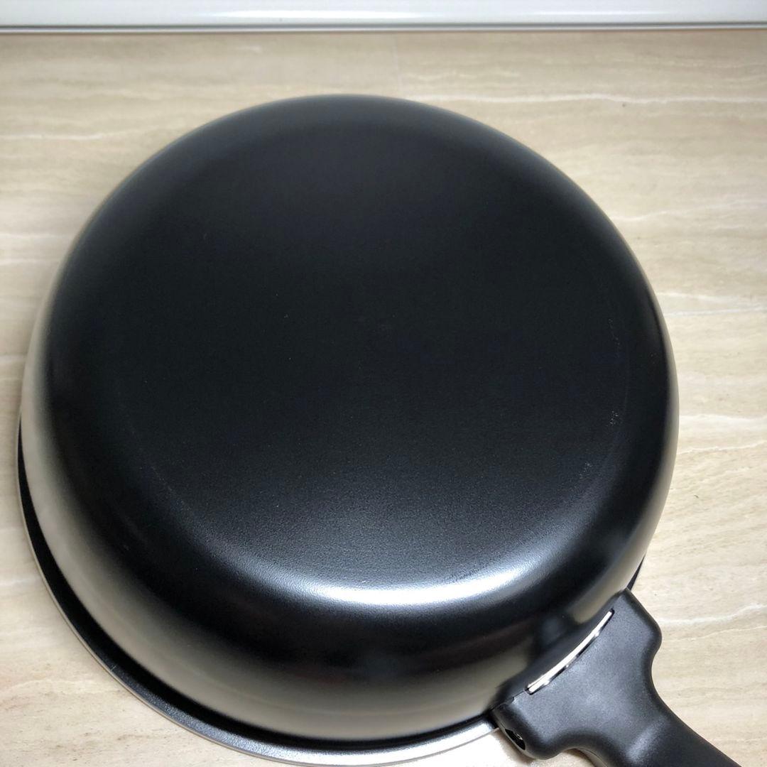 全自動調理器 ラボーノ 三ツ星シェフ TVG-300K 美品