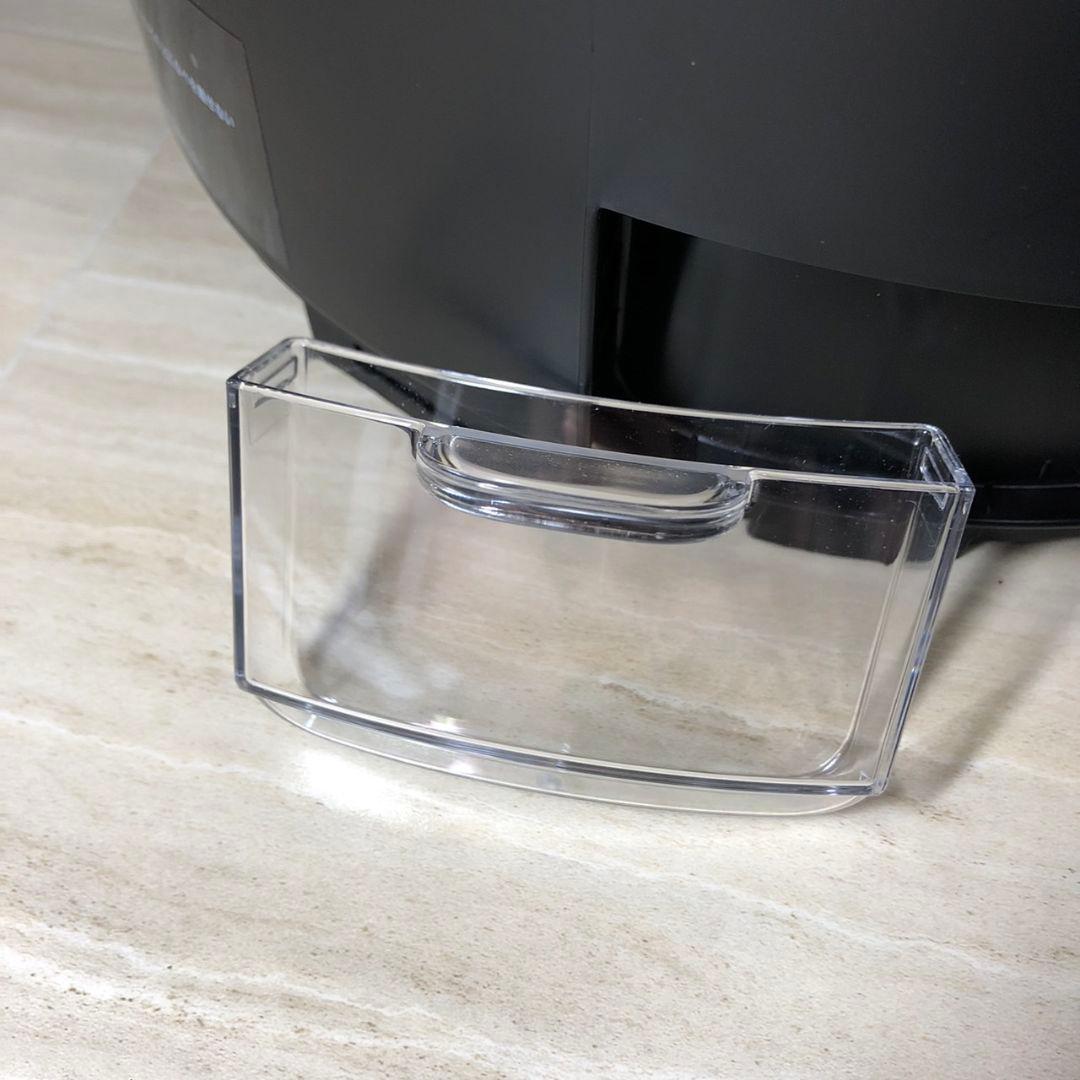 全自動調理器 ラボーノ 三ツ星シェフ TVG-300K 美品