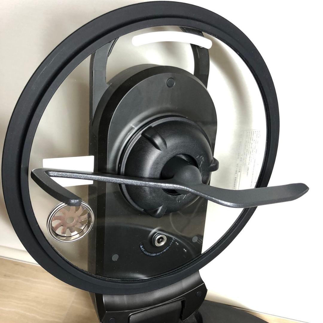 全自動調理器 ラボーノ 三ツ星シェフ TVG-300K 美品