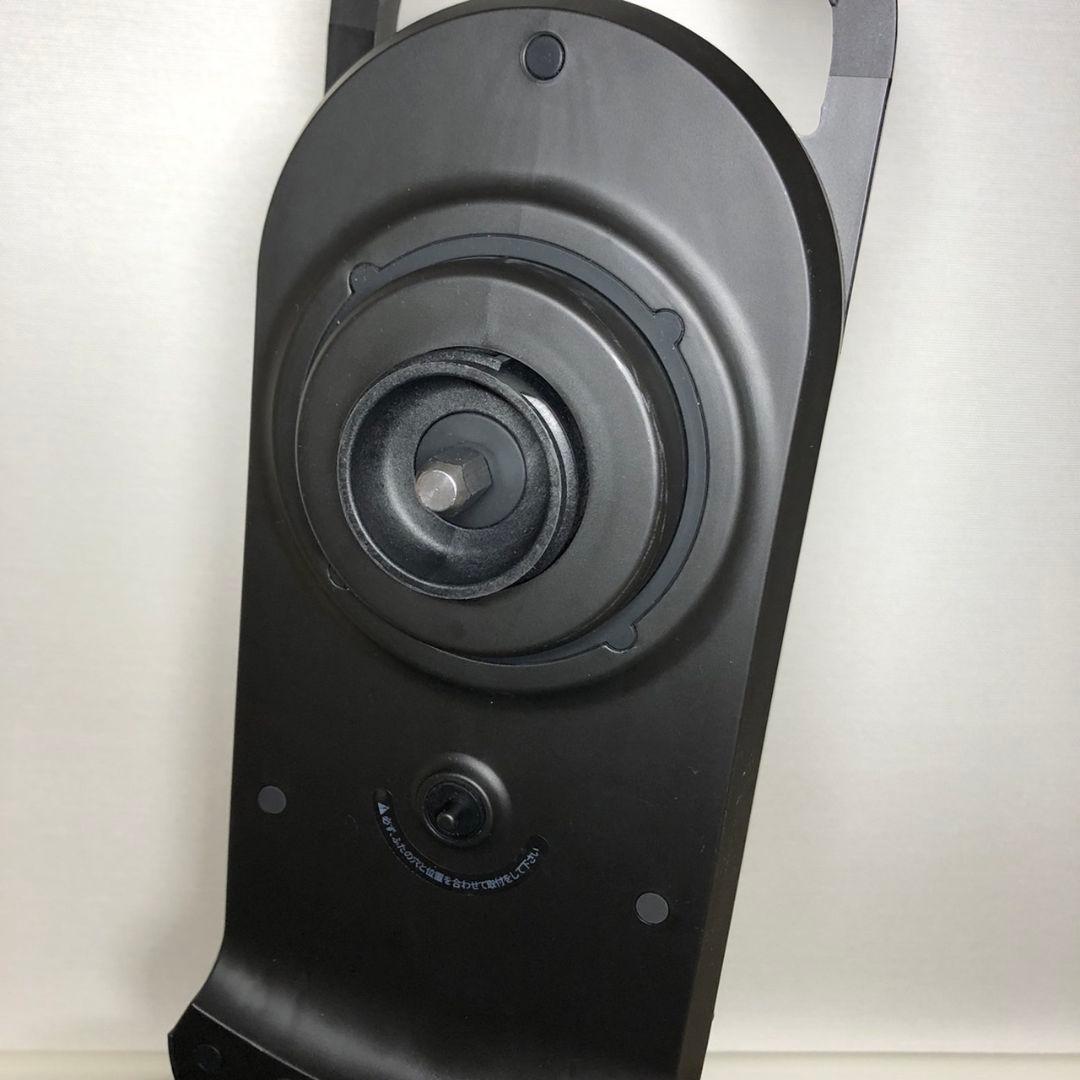 全自動調理器 ラボーノ 三ツ星シェフ TVG-300K 美品