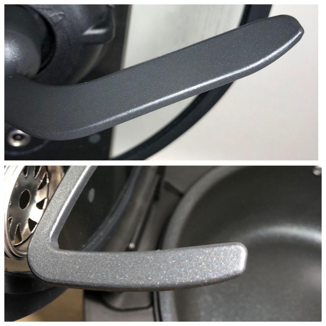 全自動調理器 ラボーノ 三ツ星シェフ TVG-300K 美品