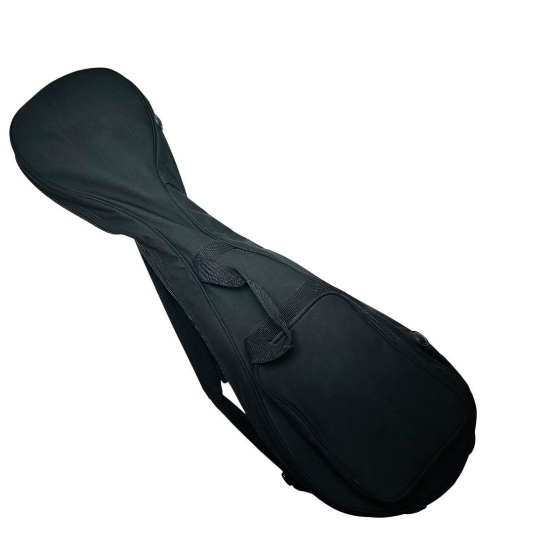 三味線　名柄あり