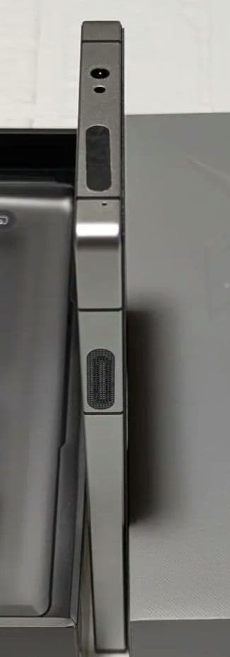 2/6削除　最終値下　ゲーミング REDMAZIC10S PRO16G/512G