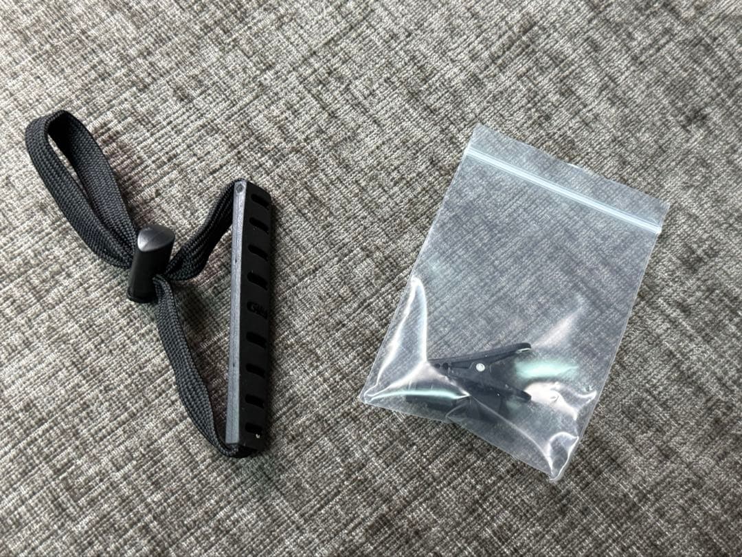 イヤホン Hisenior Mega5est 7th Edition