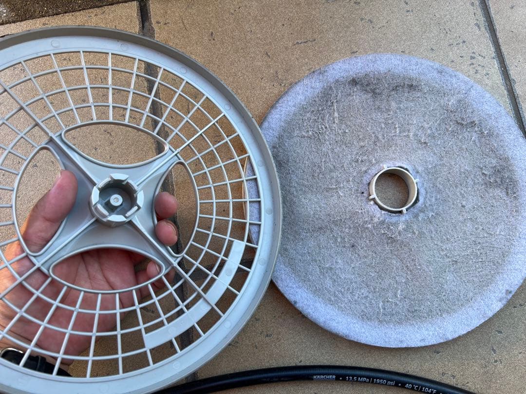 破格！即決価格!!　衣類乾燥機 ES294689BAA 6kg