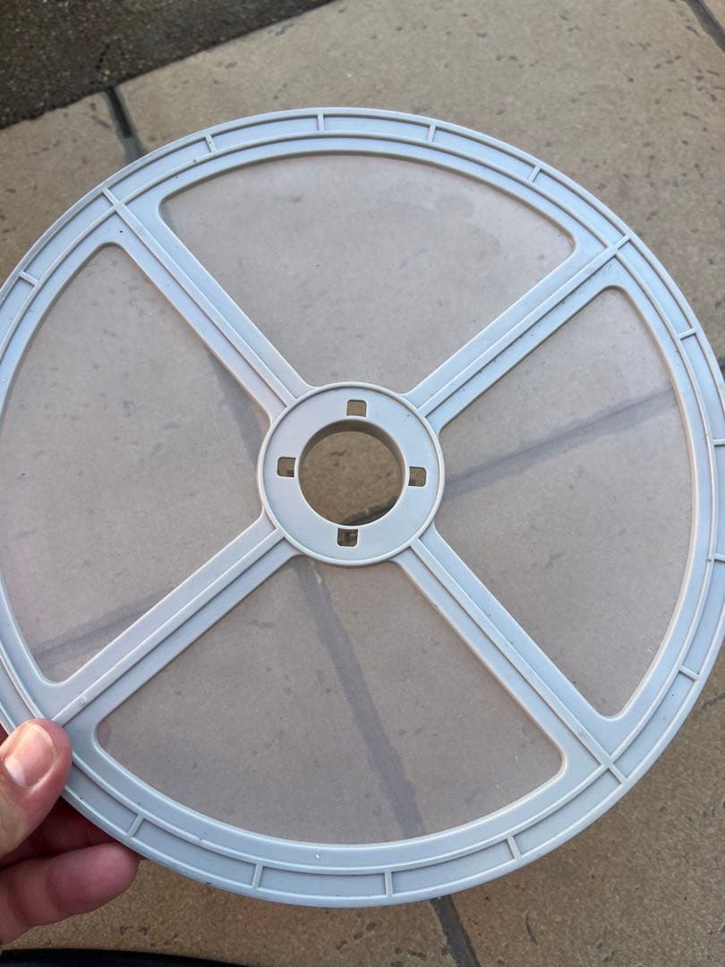 破格！即決価格!!　衣類乾燥機 ES294689BAA 6kg