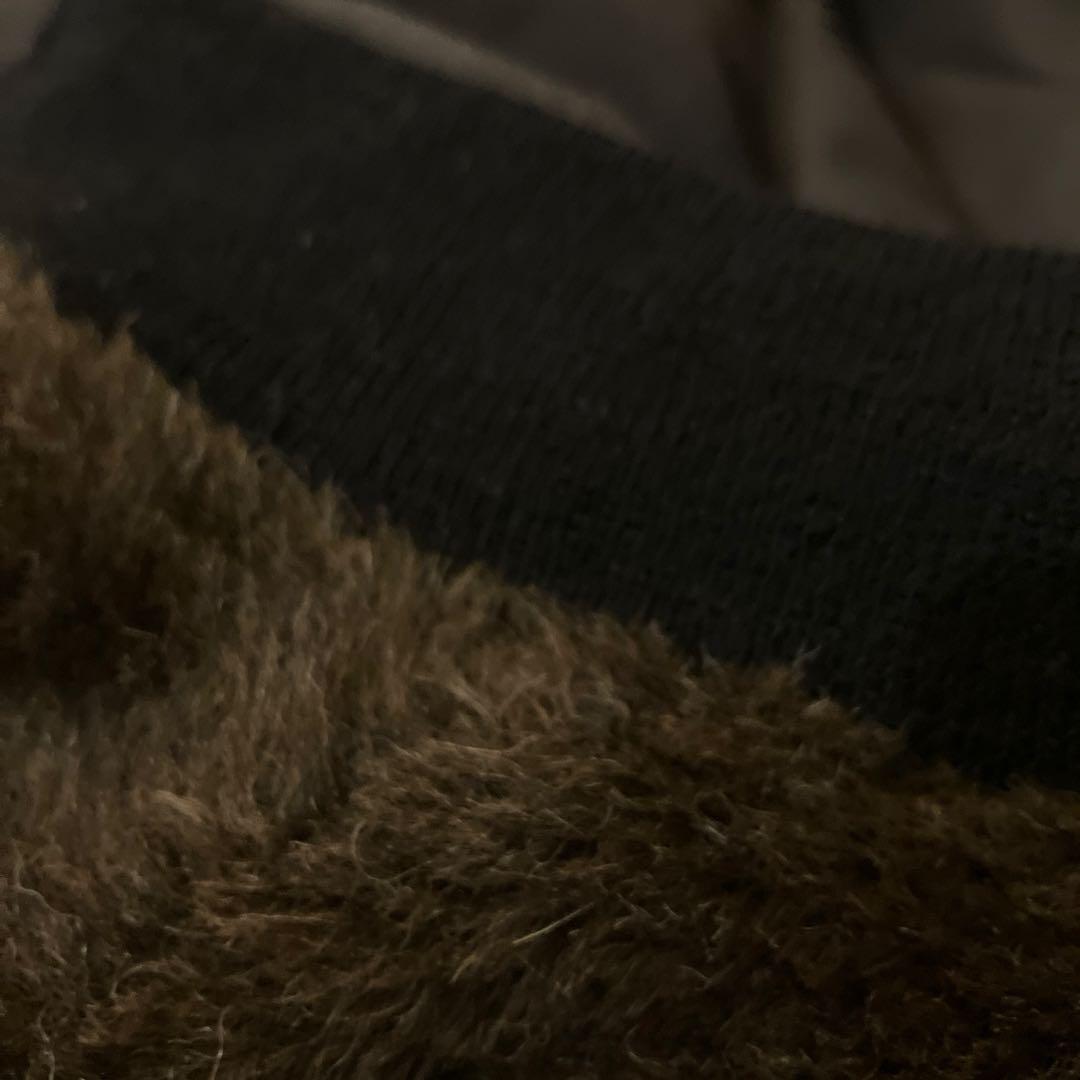 Butcher Products タンカースジャケット 46 ダークネイビー