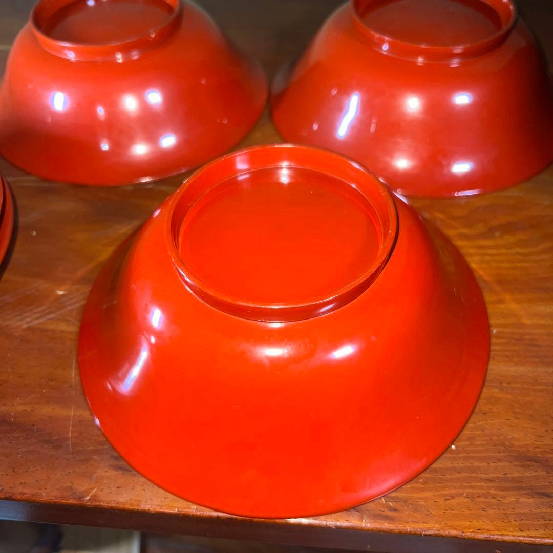 32.33.34TORUさま依頼分9客