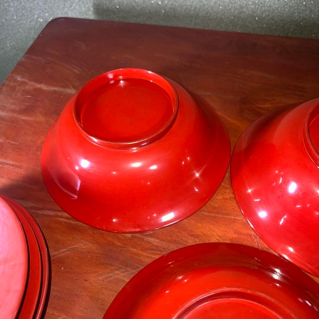 32.33.34TORUさま依頼分9客