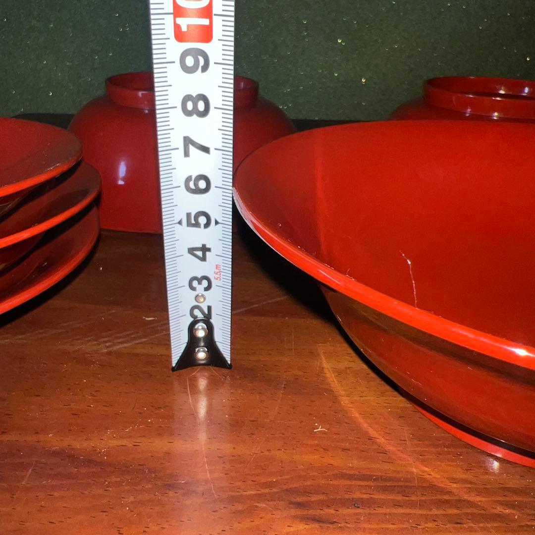 32.33.34TORUさま依頼分9客