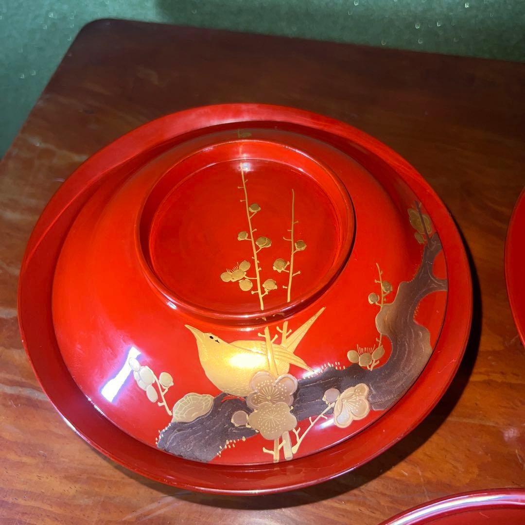 32.33.34TORUさま依頼分9客