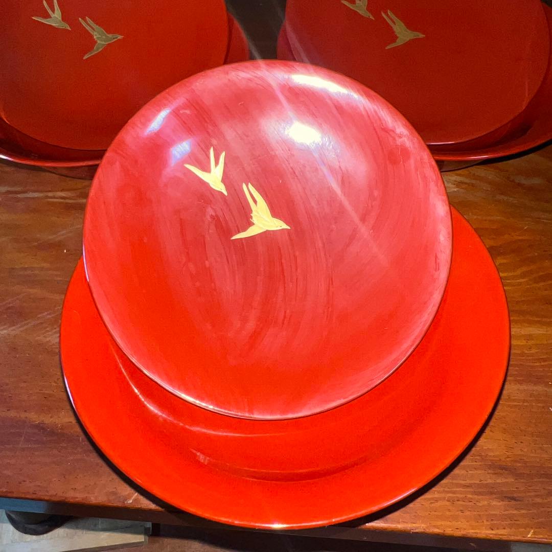 32.33.34TORUさま依頼分9客