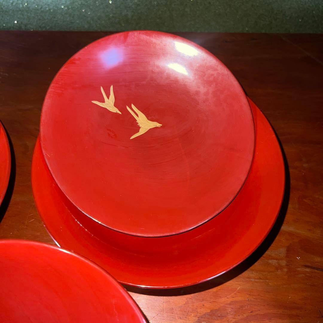 32.33.34TORUさま依頼分9客