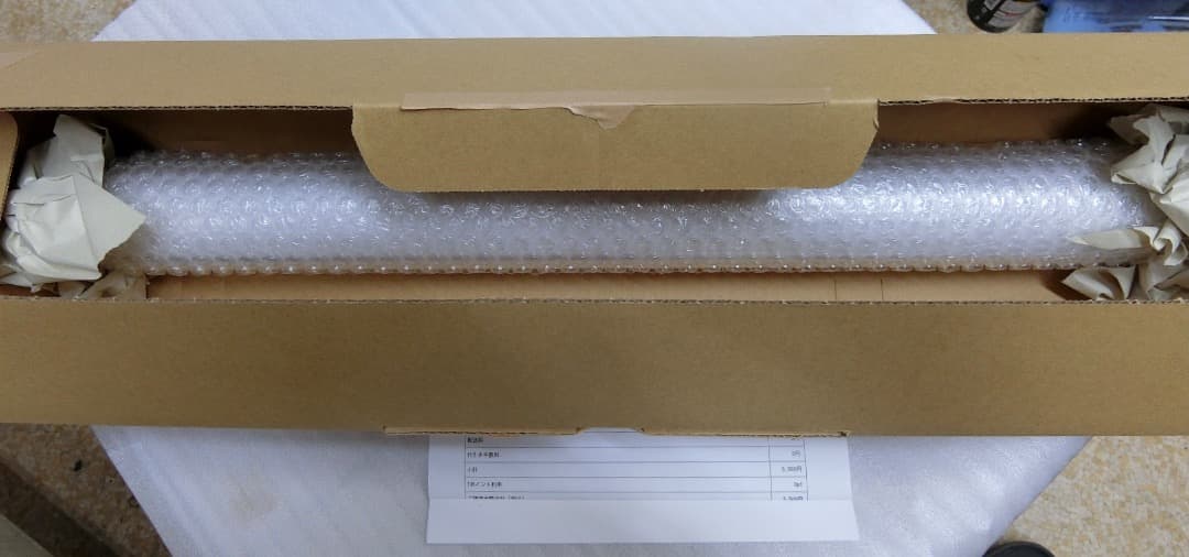 ウルトラマンA TAC 美川隊員　ポスター　直筆サイン入　未開封品。