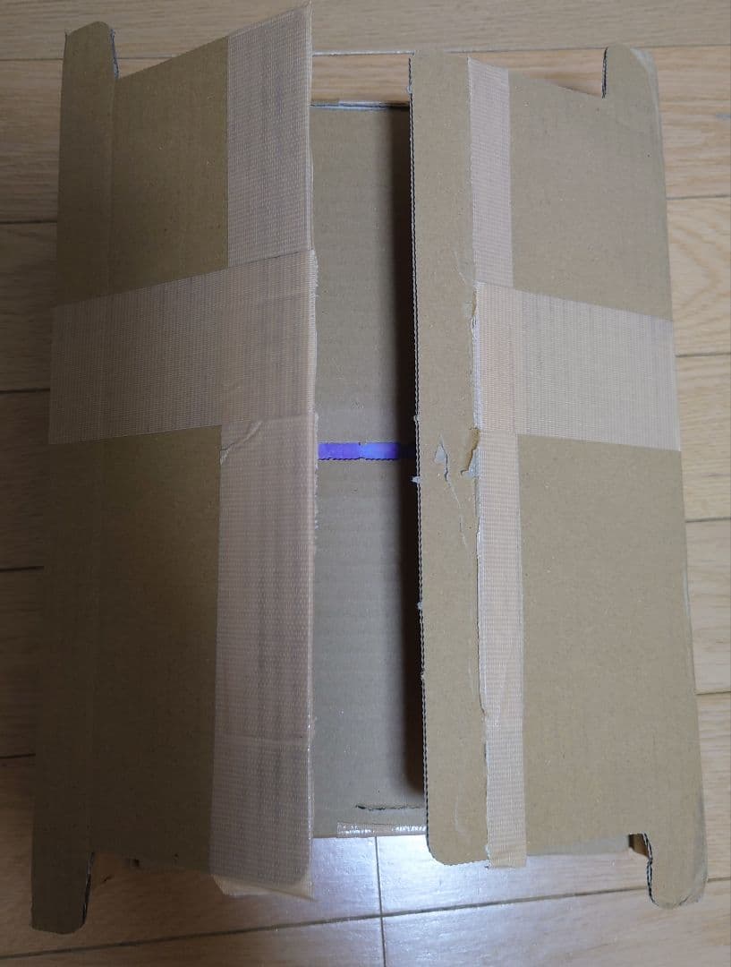 会計監査六法 2025年版