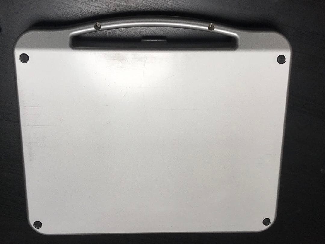 エステツイン MESO500 美容器　メソ　エステツインB-100 ソニック