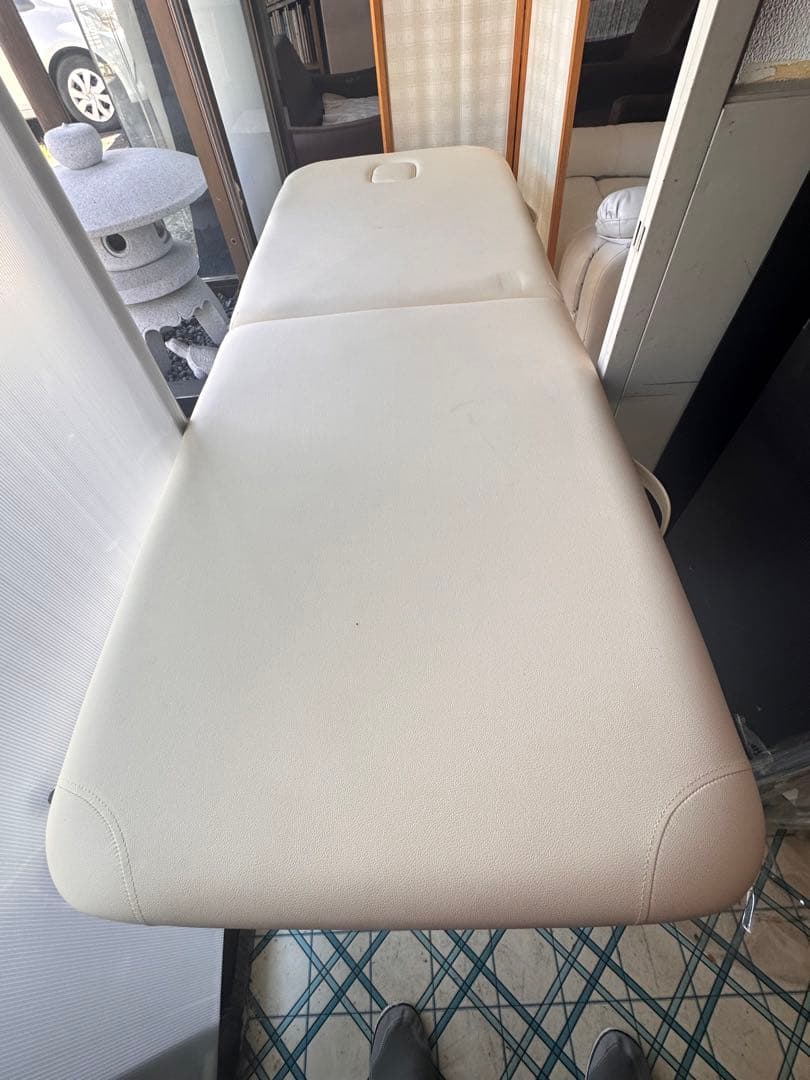 エムスレンダー　業務用　エステ器械