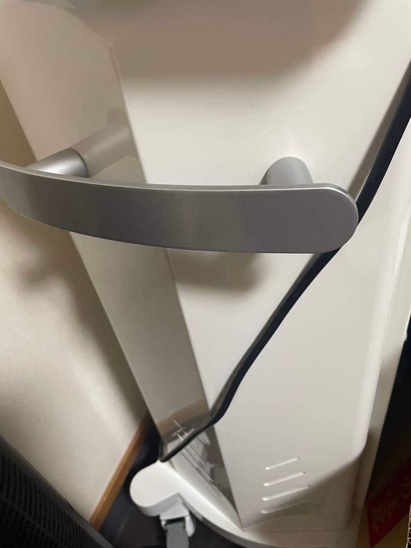 エムスレンダー　業務用　エステ器械