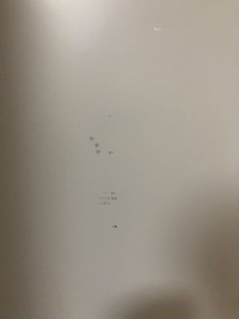 日立6ドア冷蔵庫 517L（R-F520D）