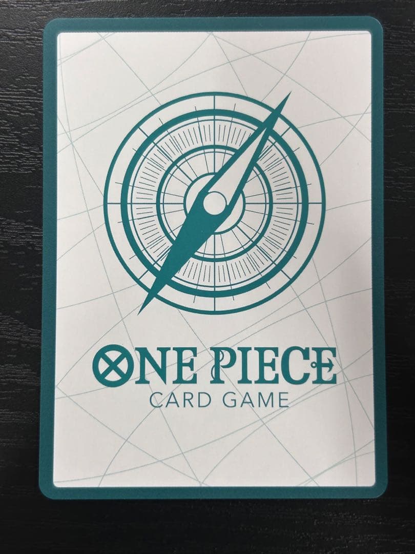 ワンピース ドンカード ナミ スーパーパラレル 金ドン 2枚セット