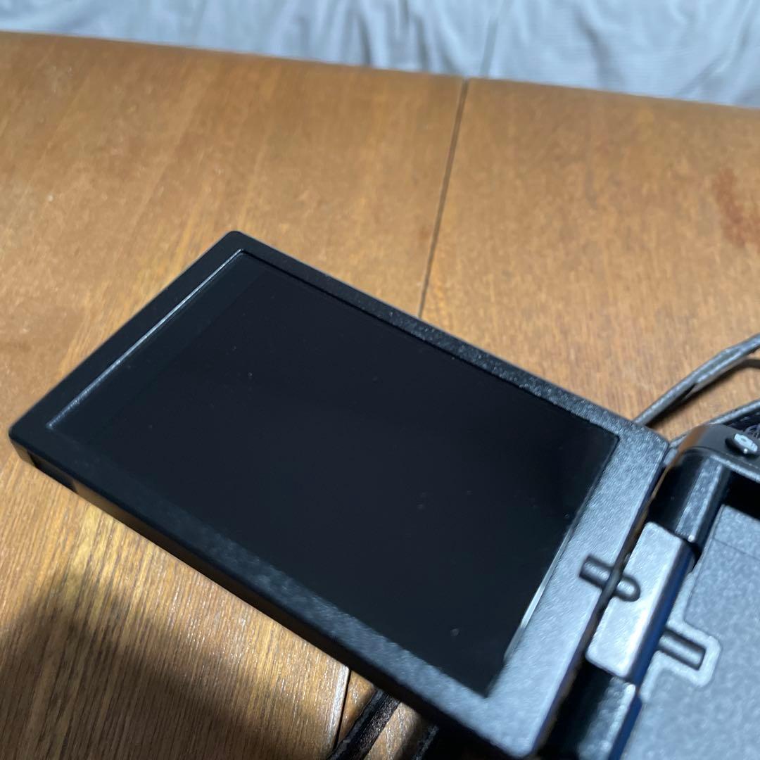 FUJIFILM X-S10 レンズセット