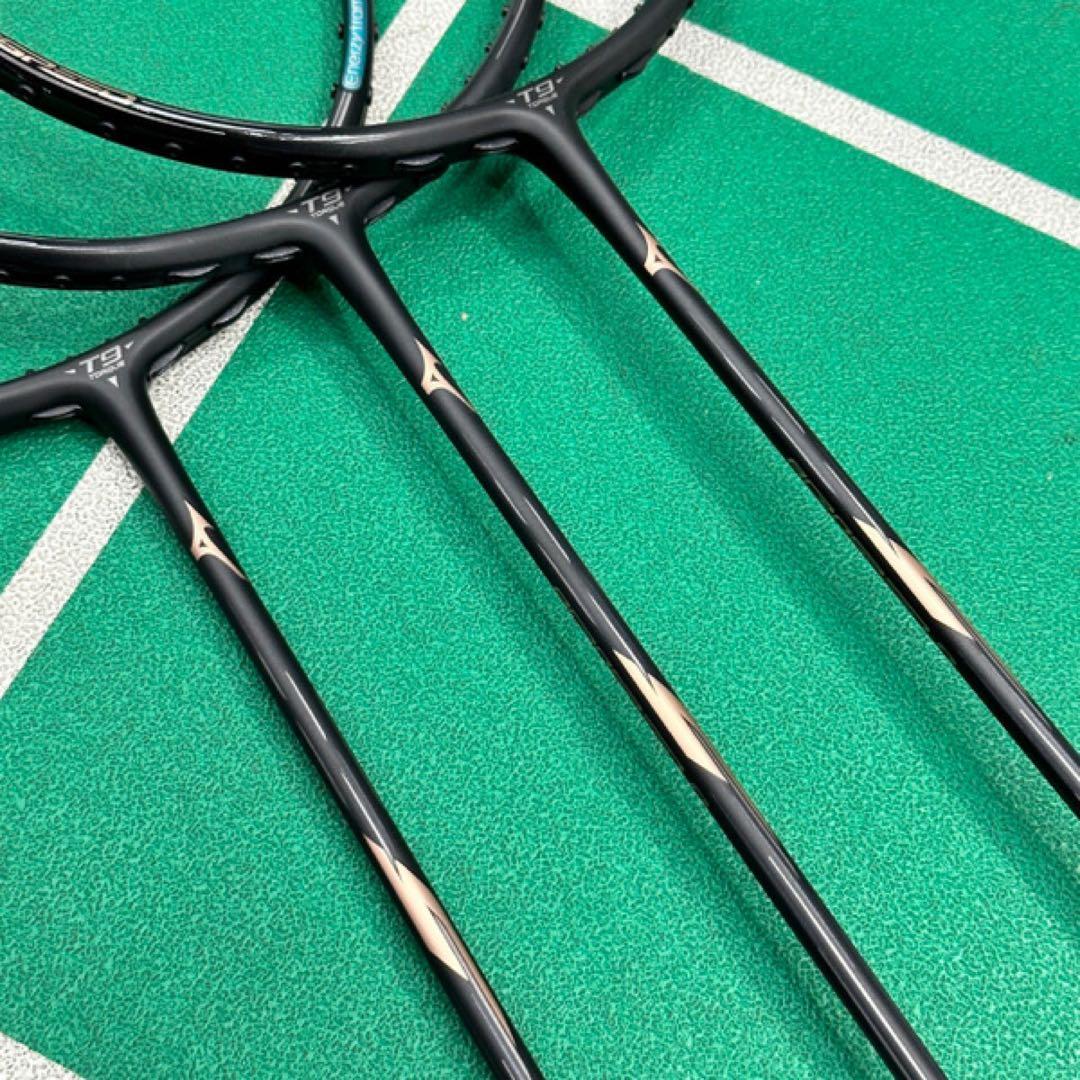 ACROSPEED 0 2本セット