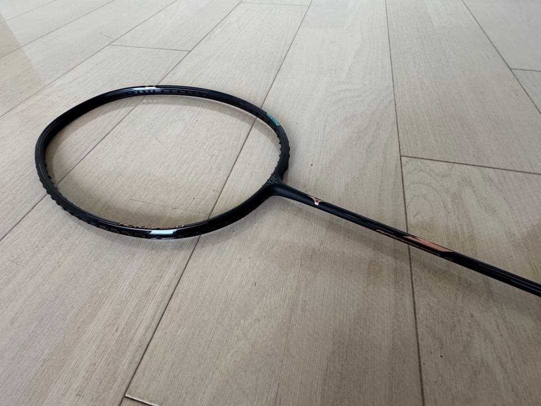 ACROSPEED 0 2本セット