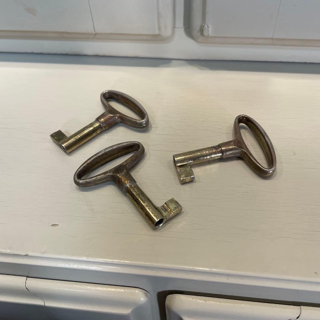 北欧 ビンテージ カップボード フレンチテイスト キッチンボード キャビネット