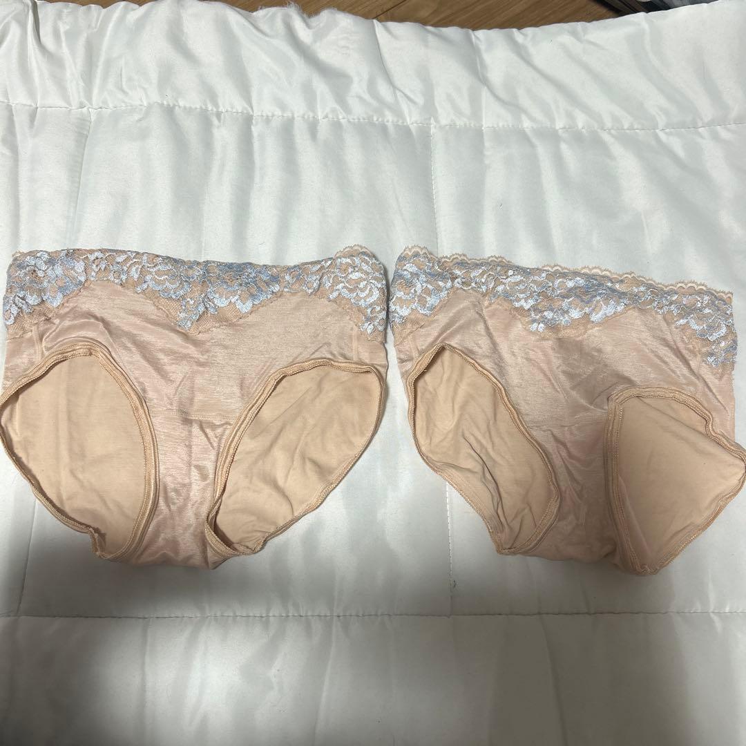 マルコ確認用専用です。