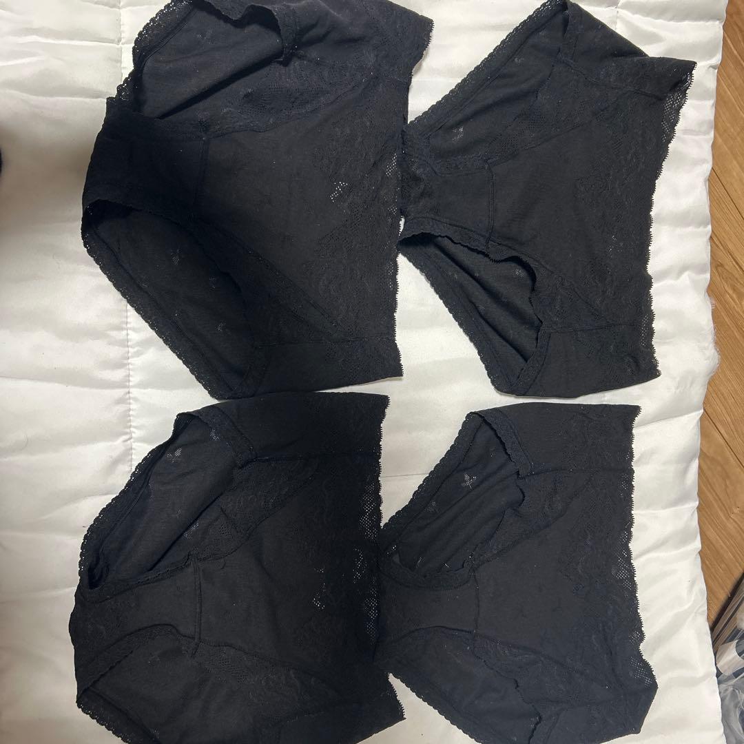 マルコ確認用専用です。