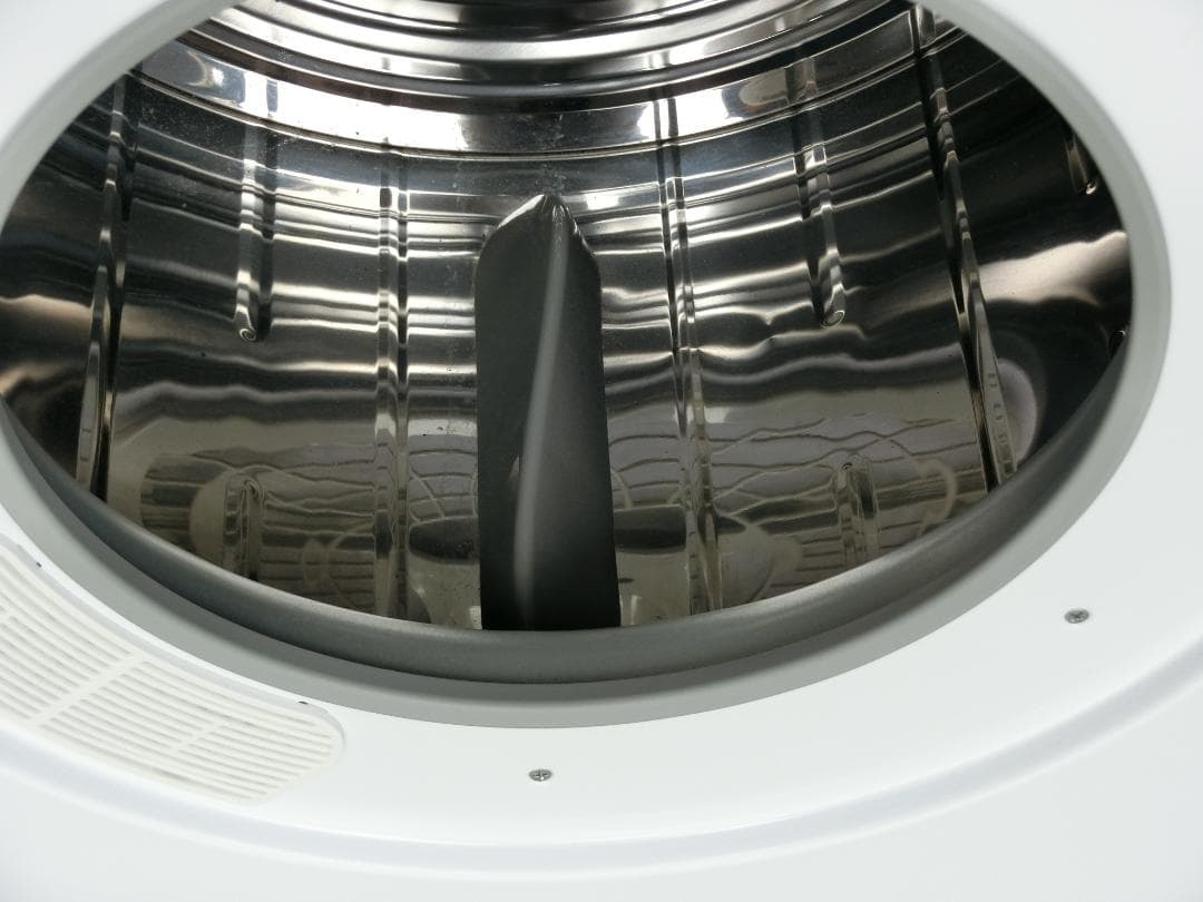 U35★6K 衣類乾燥機 ES294689AAA 保証付