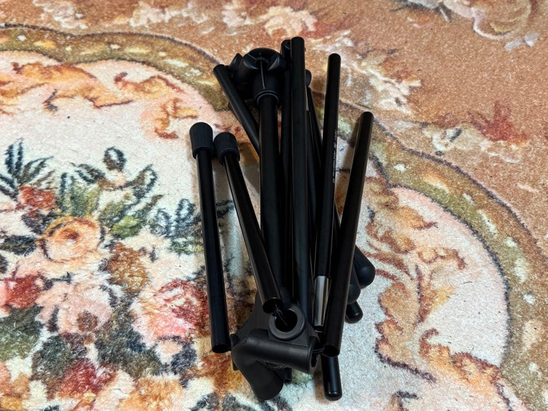 ネイタルデザイン　チェアワン