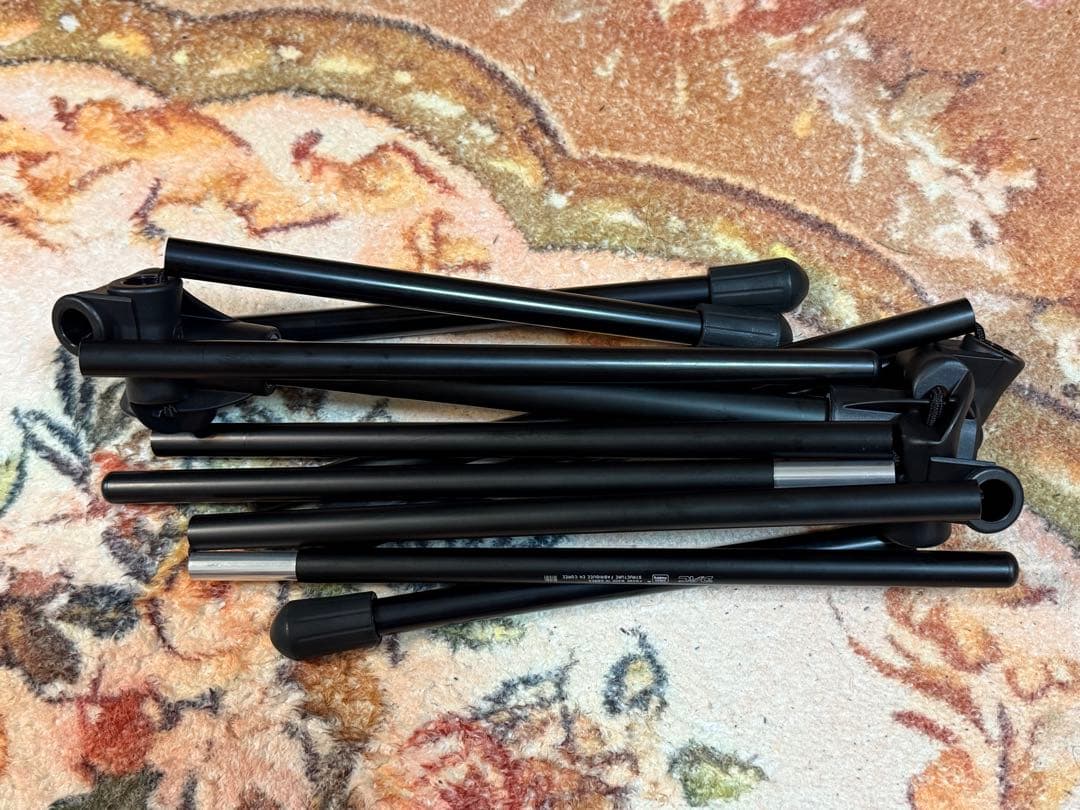 ネイタルデザイン　チェアワン