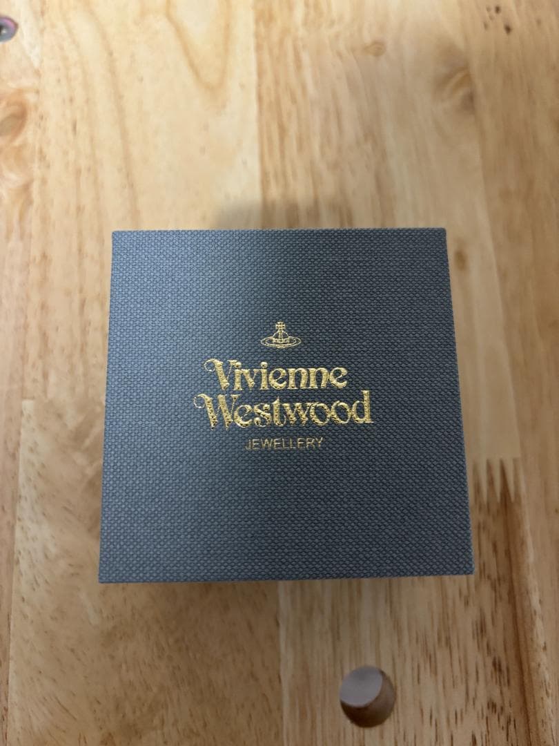 VW MINI BAS REL ゴールド ネクタイピン