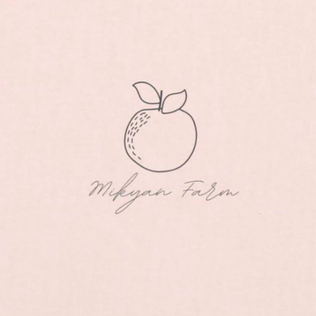 おまとめ割引　甘平8キロ　デコ8キロ